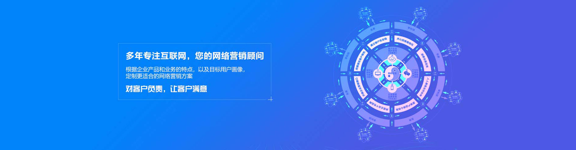 米林百度推广优化